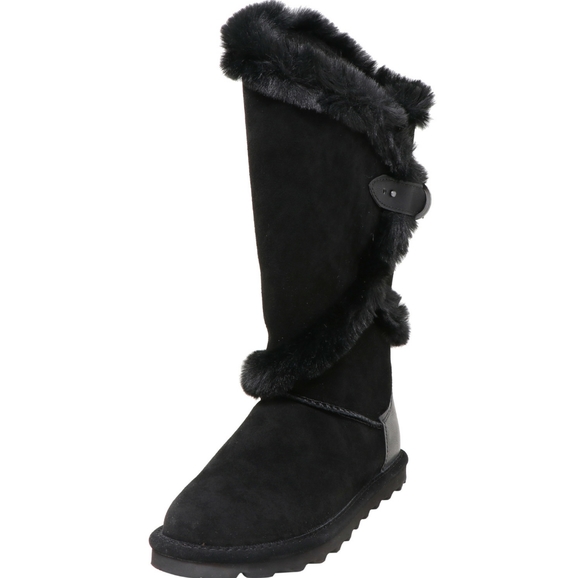 🎉2 x Host Pic🎉 Bear Paw Boots